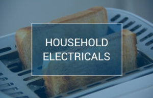 Household-Electricals | Waites Cash and Carry