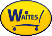 waites-logo-180x123