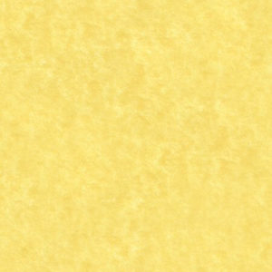 yellow-tile-background-3