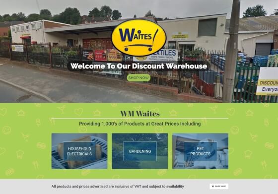 waites-cash-and-carry-new-website-featured-image