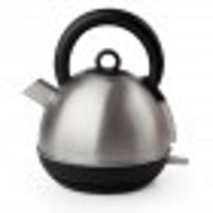 1.5LTR BULB KETTLE