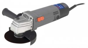 SUPATOOL ANGLE GRINDER 500W