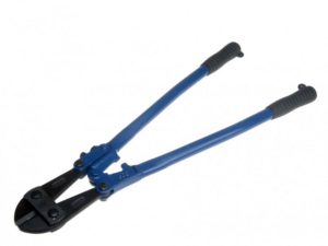 24" BOLT CUTTER