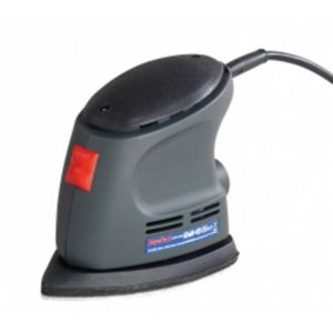 SUPATOOL DETAIL PALM SANDER 105W