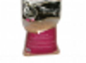 20KG GENERAL WILD BIRD FOOD