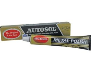 AUTOSOL 75ML