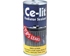 CE-LIT RANGE LIQUID 300ML