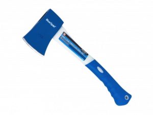 1 1/2LB FIBRE GLASS  HAND AXE