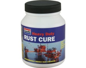 RUST CONVERTER SRC02 250ML