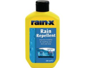RAIN-X RAIN REPELLANT 200ML