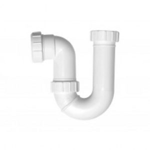 PA237P 40MM S SWIVEL TRAP