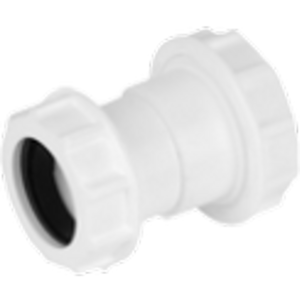 PA57P 40 X 32MM COMPRESSION REDUCER