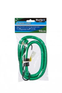 90CM BUNGEE CORD (45429)