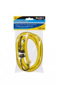 120CM BUNGEE CORD (45430)