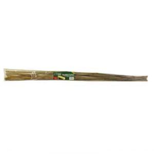 150CM BAMBOO CANES