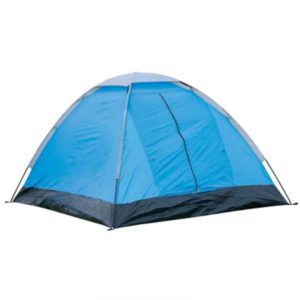 2 PERSON CAMPING TENT