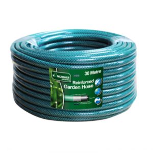 30M STANDARD GARDEN HOSE