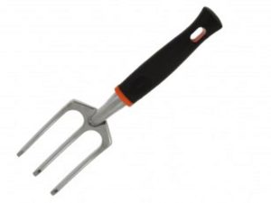 EASYKUT DELUXE GARDEN FORK