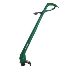 ELECTRIC GRASS TRIMMER