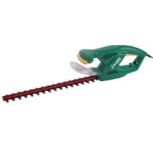 HEDGE TRIMMER