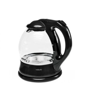 1.81TR GLASS KETTLE