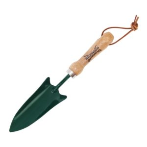 TRANSPL TROWEL