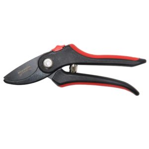 BYPASS PRUNERS P-1111129W