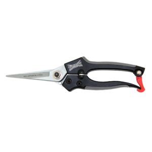 PRUNING SNIP - STRAIGHT