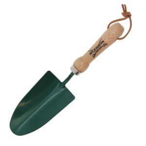 TROWEL