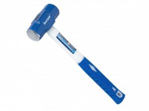 1.3KG FIBREGLASS SLEDGE HAMMER