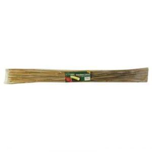 120CM BAMBOO CANES