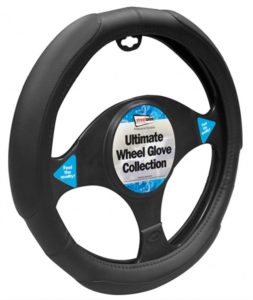 ULTIMATE WHEEL GLOVE