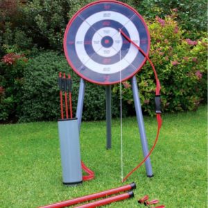 ARCHERY SET