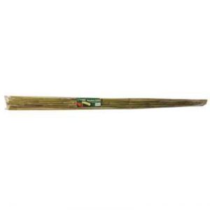 240CM BAMBOO CANES