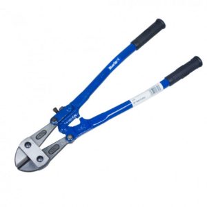 18" BOLT CROPPERS