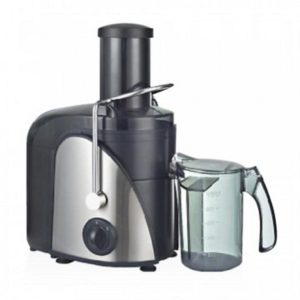 JUICE EXTRACTOR