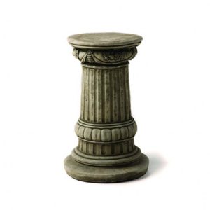 FANCY COLUMN