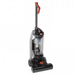 VAX ACTION 604 VACUUM CLEANER BAGLESS