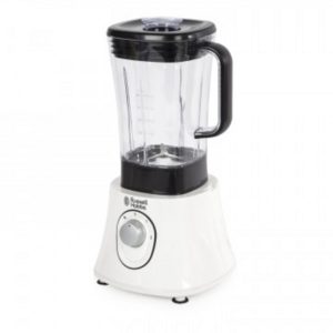 RUSSELL HOBBS AURA FOOD PROCESSOR