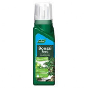 BONSAI FEED 200ML
