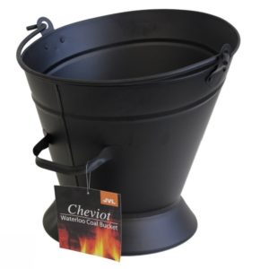 CHEVIOT WATERLOO BUCKET