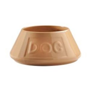 MASON CASH NON TIP DOG BOWL