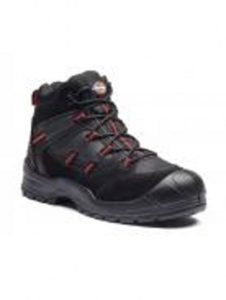 EVERYDAY BOOT UK10