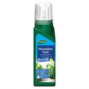 HOUSEPLANT FEED 200ML