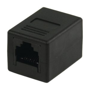 CATS NETWORK ADAPTER RJ45