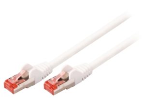CAT6 S/FTP NETWORK CABLE 5M