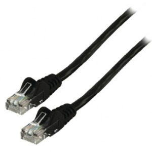CATS UTP NETWORK CABLE RJ45