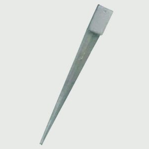 PICARDY FENCE GRIP SPIKE