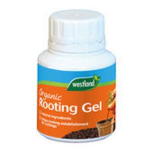 ORGANIC ROOTING GEL 150ML