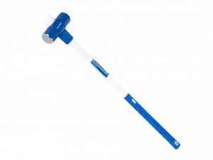 B/SPOT 3.2KG FIBREGLASS SLEDGE HAMMER